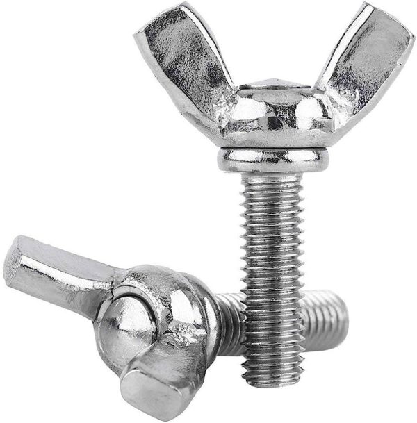 WING SCREWS